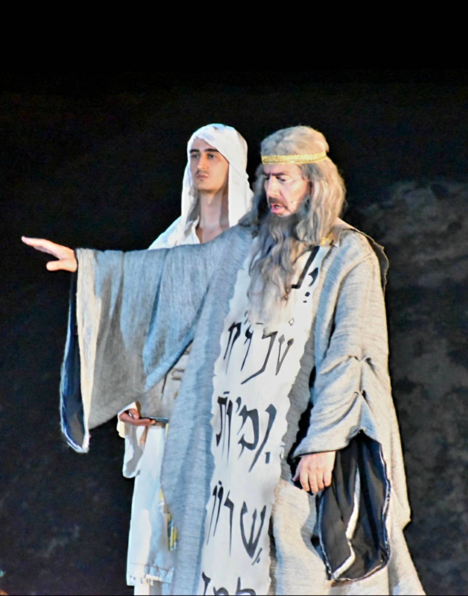 Диман Панчев (Захария)